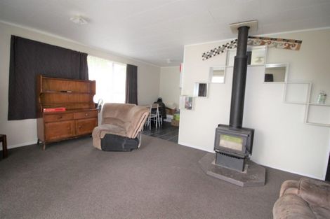 Photo of property in 12 Paulson Road, Te Karaka, 4022