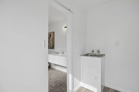 Photo of property in 54 Council Street, Saint Kilda, Dunedin, 9012