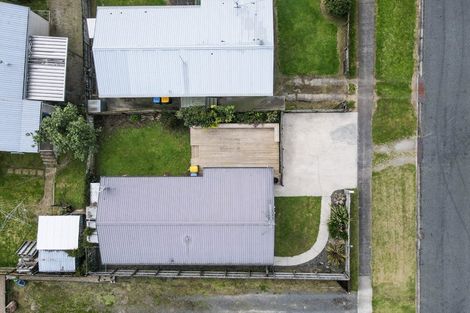 Photo of property in 105 Scott Street, Leamington, Cambridge, 3432