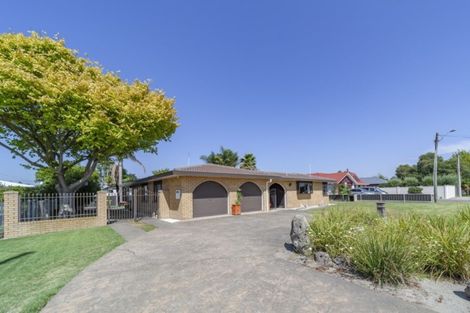 Photo of property in 333 Meeanee Road, Meeanee, Napier, 4112