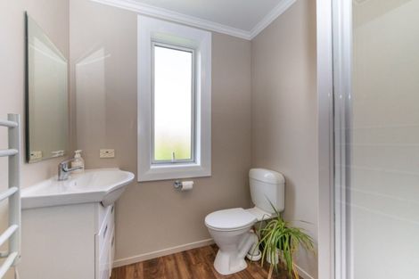 Photo of property in 16 Severn Street, Mosgiel, 9024