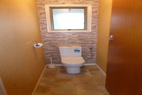 Photo of property in 2/14 Snowden Crescent, Islington, Blenheim, 7201