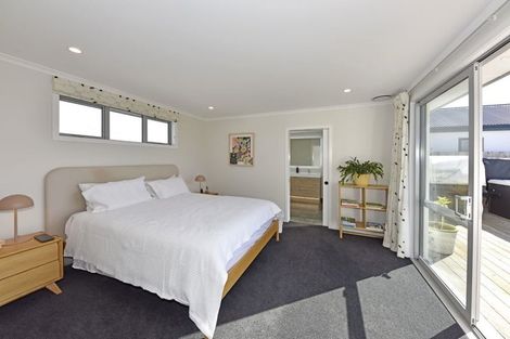 Photo of property in 8 Manarola Road, Halswell, Christchurch, 8025