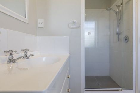 Photo of property in 10 Northwood Road, Nukuhau, Taupo, 3330