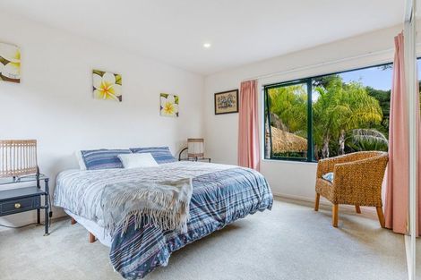 Photo of property in 1075 Huia Road, Huia, Auckland, 0604