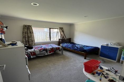 Photo of property in 8 Capricorn Place, Rototuna North, Hamilton, 3210
