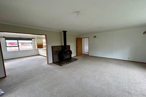 Photo of property in 37 Brougham Street, Westport, 7825