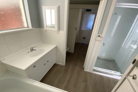 Photo of property in 3 Redwood Place, Oxford, 7430