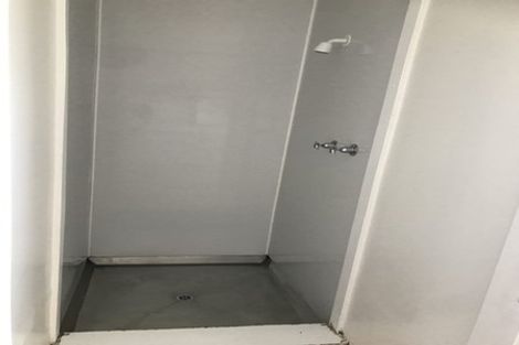 Photo of property in 17 Luke Street, Ocean Grove, Dunedin, 9013