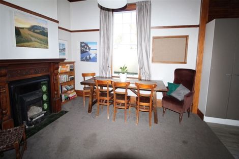 Photo of property in 37 Cain Street, Parkside, Timaru, 7910