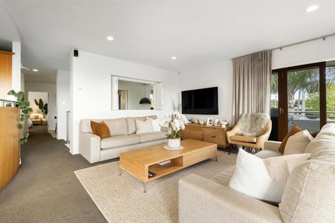 Photo of property in 48 Park Rise, Campbells Bay, Auckland, 0630