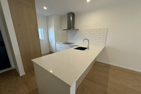 Photo of property in 129 Kopuru Road, Whenuapai, Auckland, 0618