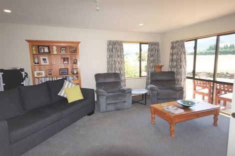 Photo of property in 83 Woodbank Road, Hanmer Springs, 7334