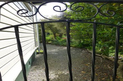 Photo of property in 32 Pownall Street, Masterton, 5810