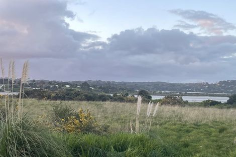 Photo of property in 14-18 Ockleston Landing, Hobsonville, Auckland, 0618