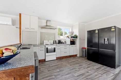 Photo of property in 1833 Pakiri Road, Whangaripo, Wellsford, 0972