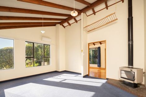 Photo of property in 197a Redwood Street, Witherlea, Blenheim, 7201