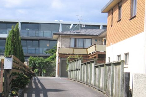 Photo of property in 37a Miro Street, Mount Maunganui, 3116