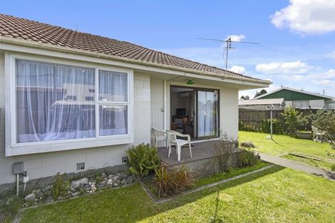 Photo of property in 1/6 Washbournes Road, Wigram, Christchurch, 8042