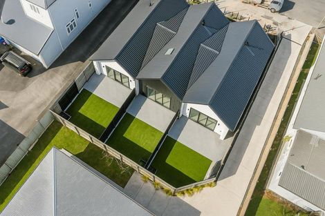 Photo of property in 10 Mathieson Street, Whanganui, 4500