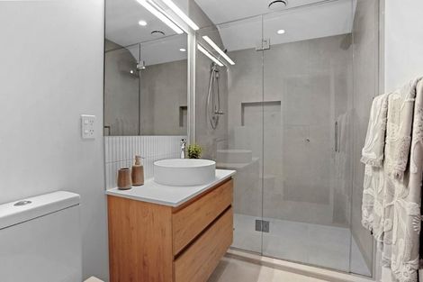 Photo of property in 94 Westminster Street, St Albans, Christchurch, 8014