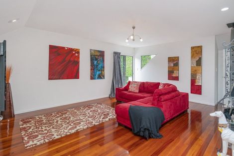 Photo of property in 126 Pukakura Road, Katikati, 3178