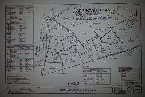 Photo of property in 10 Morey Road, Cable Bay, 0420