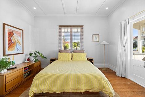 Photo of property in 24a Jull Street, Napier South, Napier, 4110