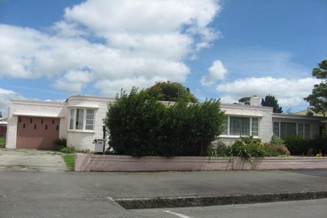 Photo of property in 26 Main Street, Pahiatua, 4910