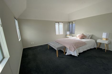 Photo of property in 2/21 Alexandra Street, Richmond, Christchurch, 8013