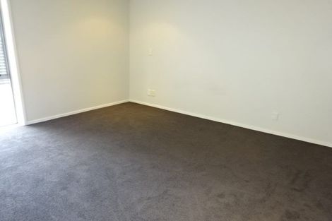 Photo of property in 210/252 Centreway Road, Orewa, 0931