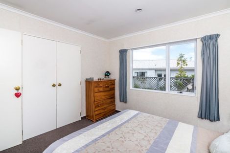 Photo of property in 2/23 Woodward Street, Nukuhau, Taupo, 3330