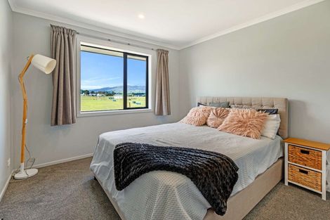 Photo of property in 21 Meavy Lane, Ashhurst, Palmerston North, 4470