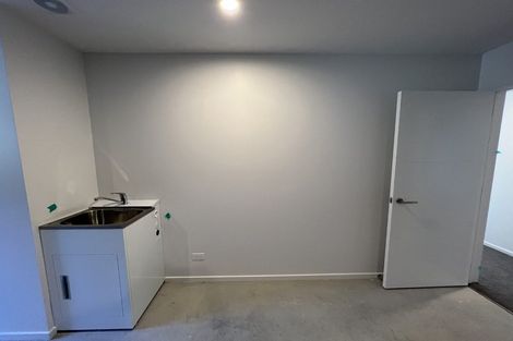 Photo of property in 10 Ned Place, Halswell, Christchurch, 8025