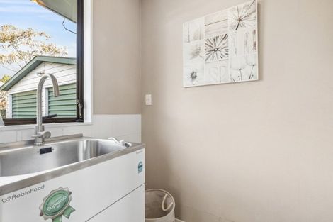 Photo of property in 2/10 Argyle Avenue, Pahurehure, Papakura, 2113