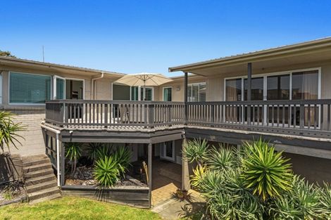 Photo of property in 49 Harbour Road, Ohope, 3121