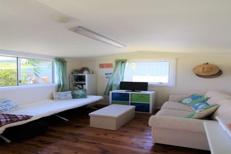 Photo of property in 191 Ngaio Drive, Matarangi, Whitianga, 3592