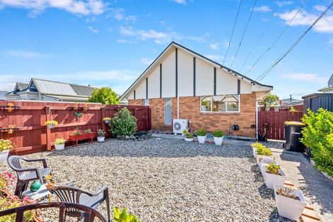 Photo of property in 53a Grove Street, Saint Kilda, Dunedin, 9012
