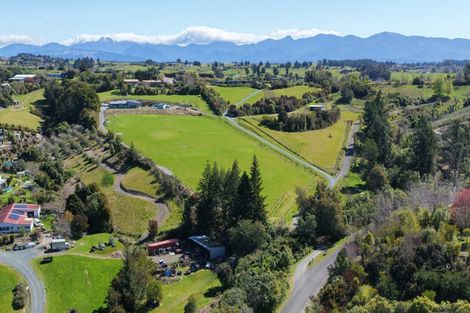 Photo of property in 44 Pine Hill Road, Ruby Bay, Upper Moutere, 7173