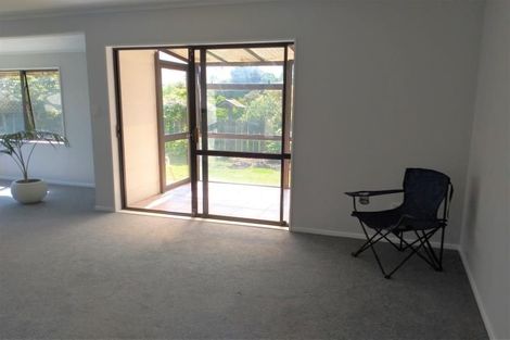 Photo of property in 18a Morgan Avenue, Marewa, Napier, 4110