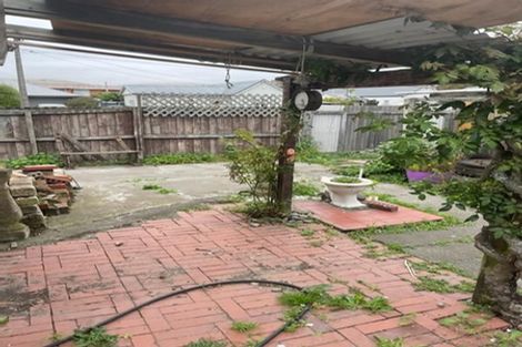 Photo of property in 1/106 Huxley Street, Sydenham, Christchurch, 8023