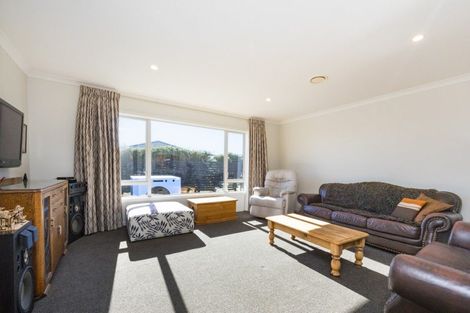 Photo of property in 60 Beechwood Road, Feilding, 4779