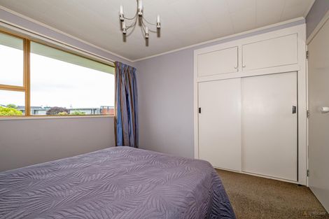 Photo of property in 6 Hawthorn Place, Gleniti, Timaru, 7910