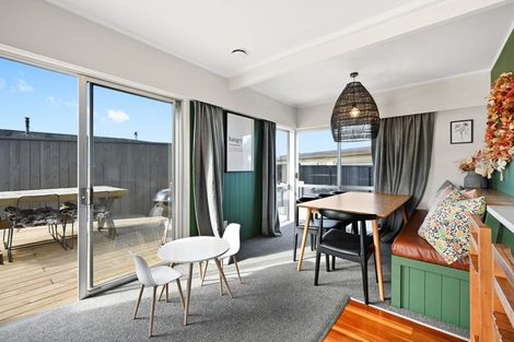 Photo of property in 4 Glading Place, St Andrews, Hamilton, 3200