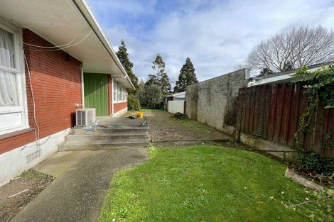 Photo of property in 33 Regent Street, Silverdale, Hamilton, 3216