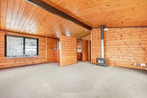 Photo of property in 21 Hadley Street, Kawerau, 3127