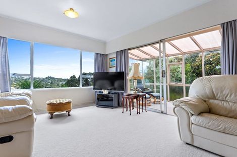 Photo of property in 1/207 Glamorgan Drive, Torbay, Auckland, 0630