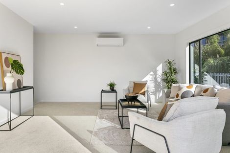 Photo of property in 31 Penny Grove, Nukuhau, Taupo, 3330