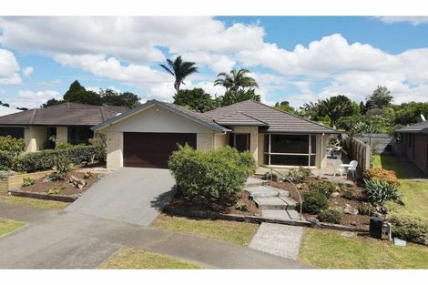 Photo of property in 22 Ranui Avenue, Kerikeri, 0230