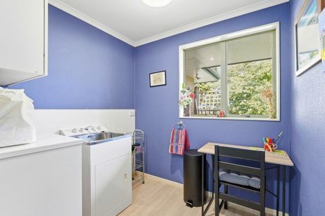 Photo of property in 90 Tyndall Street, Pahiatua, 4910